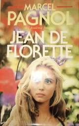 Jean de Florette