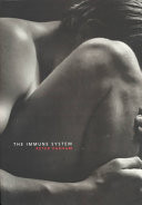 The Immune System