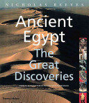 Ancient Egypt