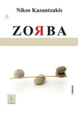 Zorba