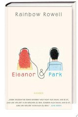 Eleanor & Park