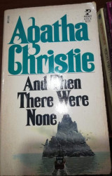 And then there were none