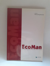 EcoMan εισαγωγή στα οικονομικά της υγείας