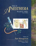 Pain Management