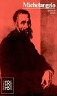 Michelangelo