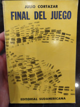 Final del juego