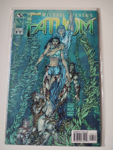 Fathom #4