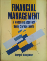 Financial Management