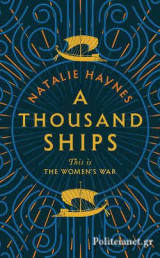 A Thousand Ships