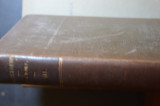 Dimosthenis orationes vol. iii - 1886