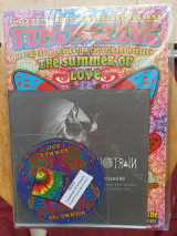 Timemazine no 9