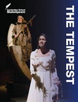 The Tempest The Tempest