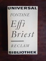 Effi Briest