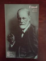 Freud