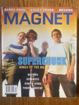 Magnet τεύχος 42