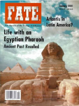 Fate january 2001