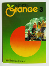 Methode orange 3