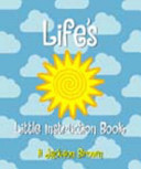 Life's Little Instruction Book