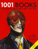 1001 Books You Must Read Before You Die