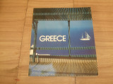 Greece 1990 Λευκωμα του Ε.Ο.Τ.