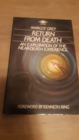 Return from Death