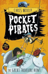 Pocket Pirates