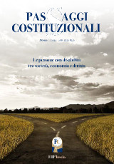 Passaggi Costituzionali 5: Le persone con disabilità tra società, economia e diritto