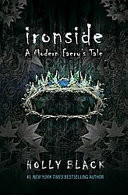 Ironside