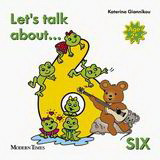 Six