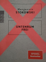 Untenrum frei