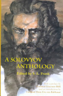 A Solovyov Anthology
