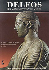 Delfos: Sus monumentos y su museo
