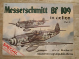 Messerschmitt bf 109