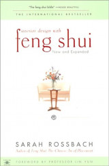 Interior Design with Feng Shui
