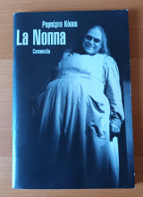 La nonna