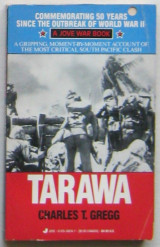 Tarawa
