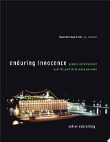 Enduring Innocence