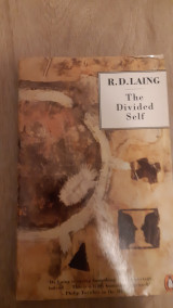 The Divided Self