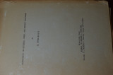 Kazantzakis' ur-odysseus homer and gerhart hauptmann