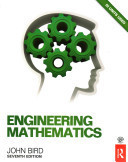 Engineering Mathematics