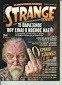 STRANGE ΤΕΥΧΟΣ 110 - ΜΑΙΟΣ 2008