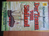 Der traum vom sudland