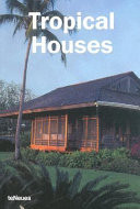 Tropical Houses