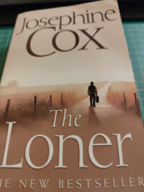 The Loner