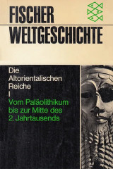 Fischer-Weltgeschichte