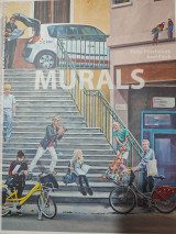 Murals