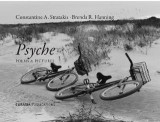 Psyche: Poems & Pictures