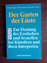 Der Garten der Luste