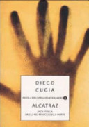 Alcatraz