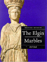 The Elgin Marbles, The